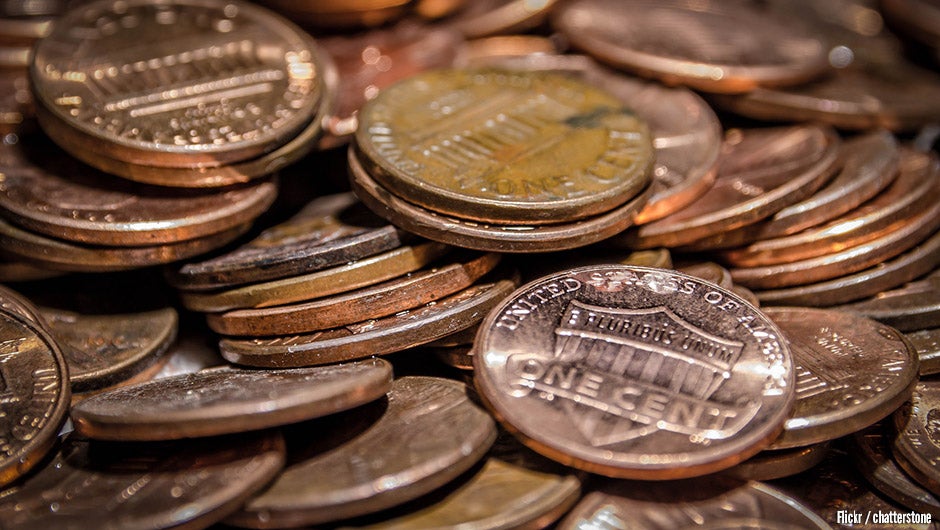 How to Prepare Your Startup for the First Round of Financing