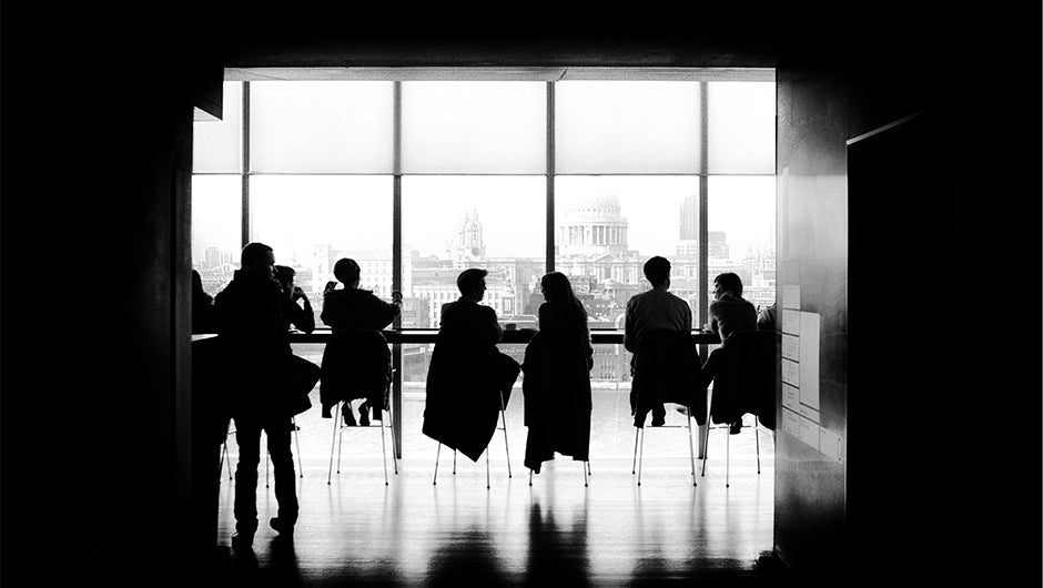 product manager communication