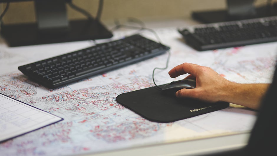 productivity apps