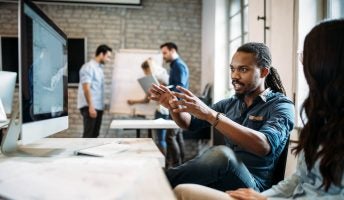Project Management Teach