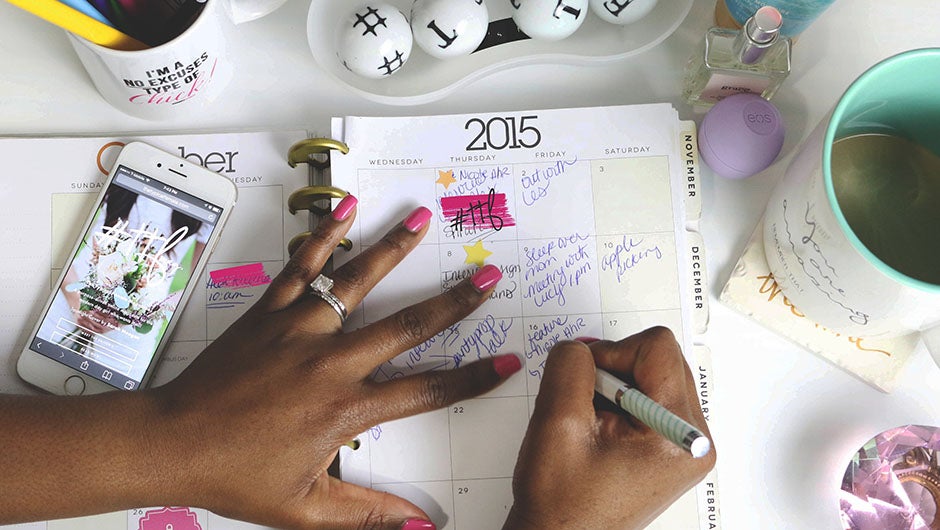 5 Indispensable Ways to Promote Your Event Planning Business