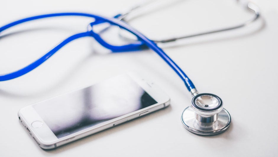Healthcare
