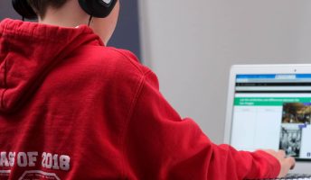 Remote Learning