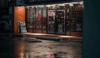 rent crisis