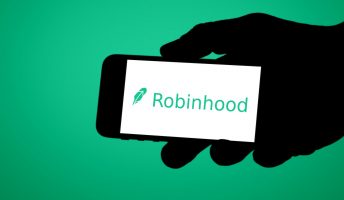 Robinhood