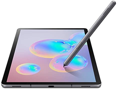 Samsung Galaxy Tab S6 Pen