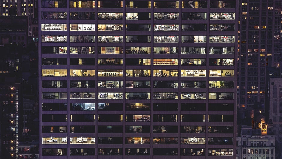 When to Scale Your Startup and When to Chill Down