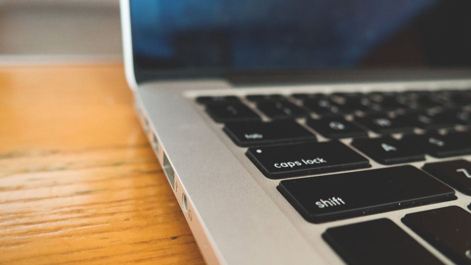 5 Scientifically-Proven Tips to Boost Website Conversions