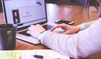 Sendinblue email marketing pricing