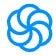 Sendinblue logo