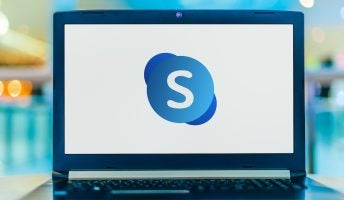 Skype