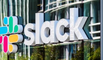 slack rethink office day