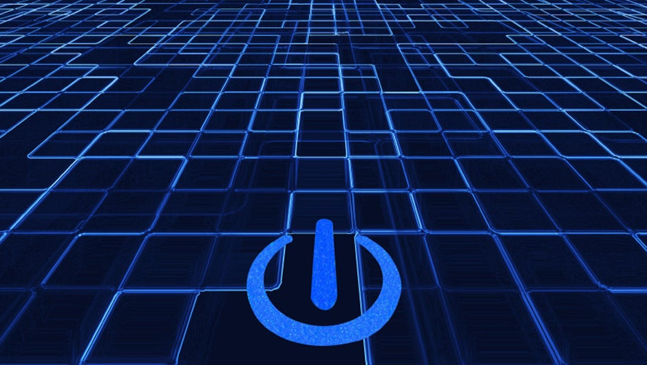 Internet of Things