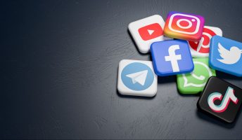 Social Apps
