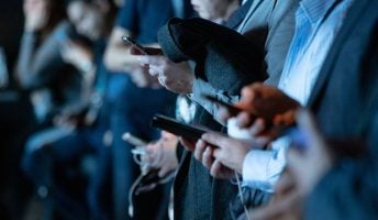 Social Media
