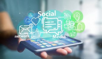 Social Media Management
