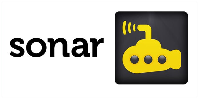 Sonar