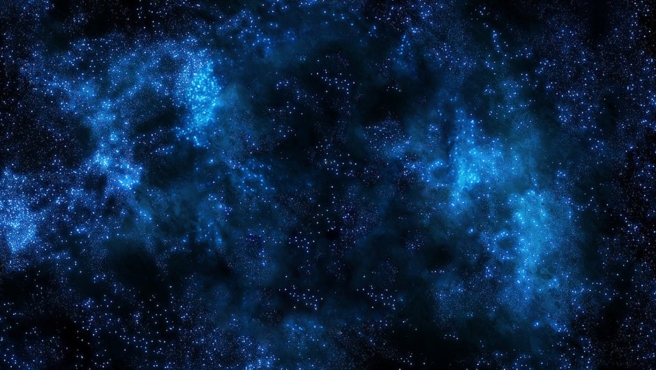 Kubos