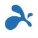 SplashTop logo