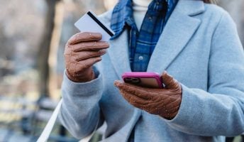 Square Afterpay