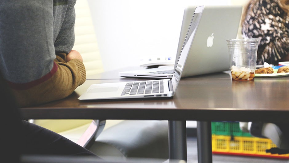 startup accelerators