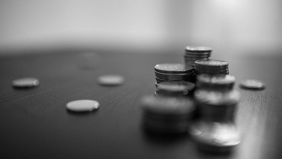 The 6 Startup Expenses You Need and the 6 You Don't