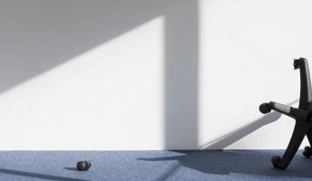 Startup failure rates