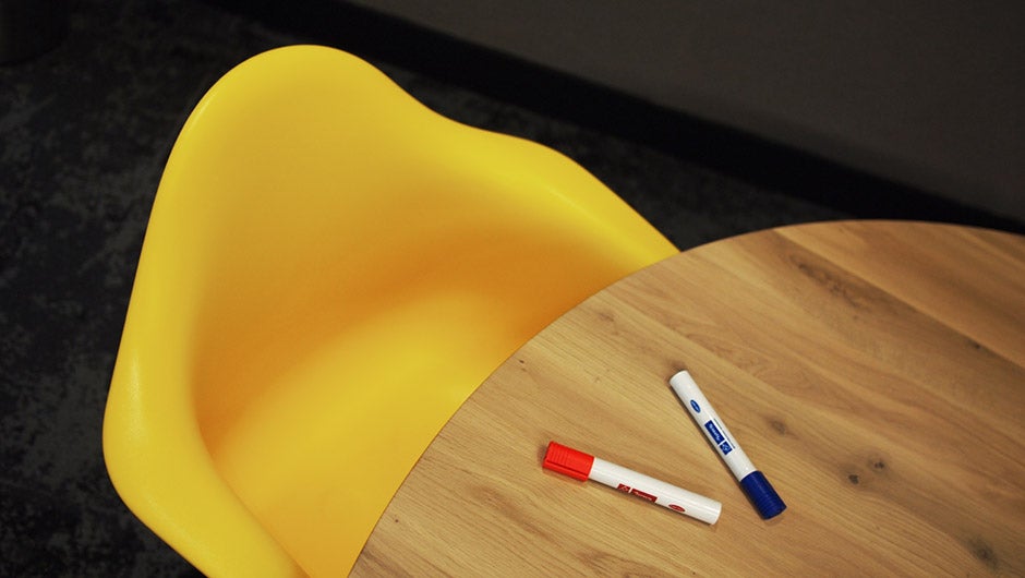 5 Startup Name Generators to Start Your Business with Pizazz