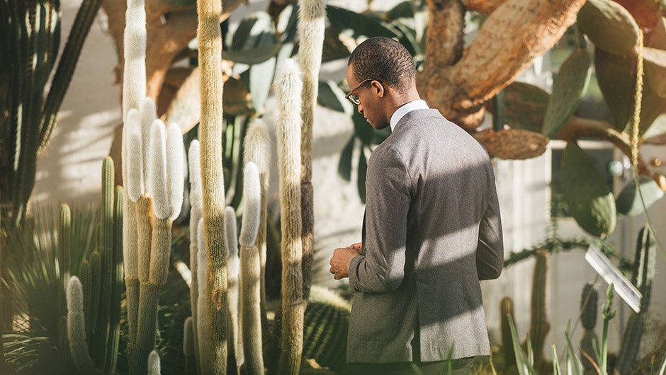 5 Ways Startups Can Attract Talent on a Tight Budget