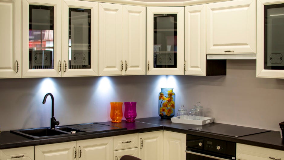smart home