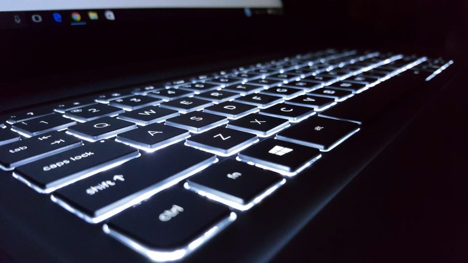 cybersecurity identity startup
