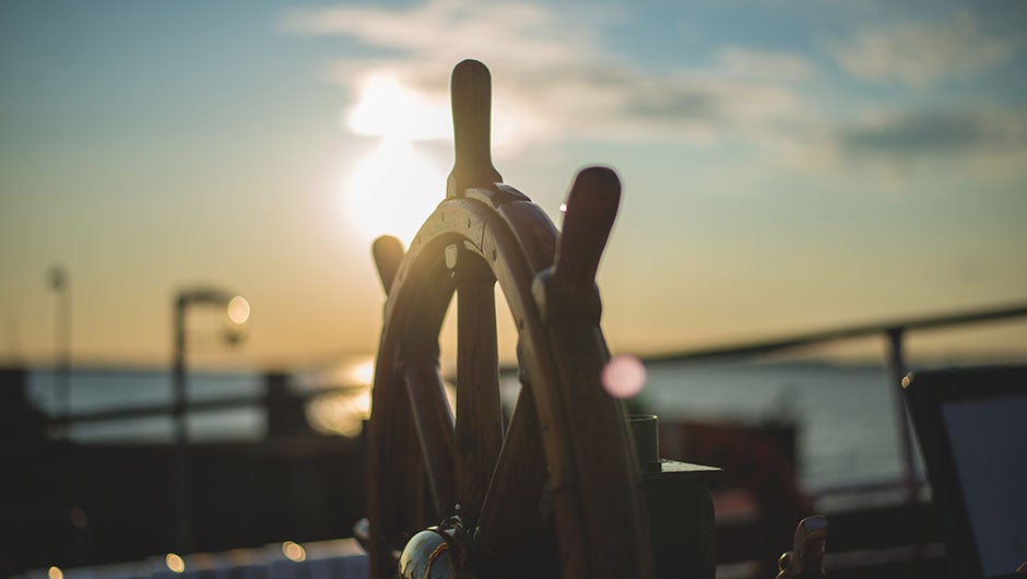 Recruiting Great Talent Nowadays Requires Great Storytelling