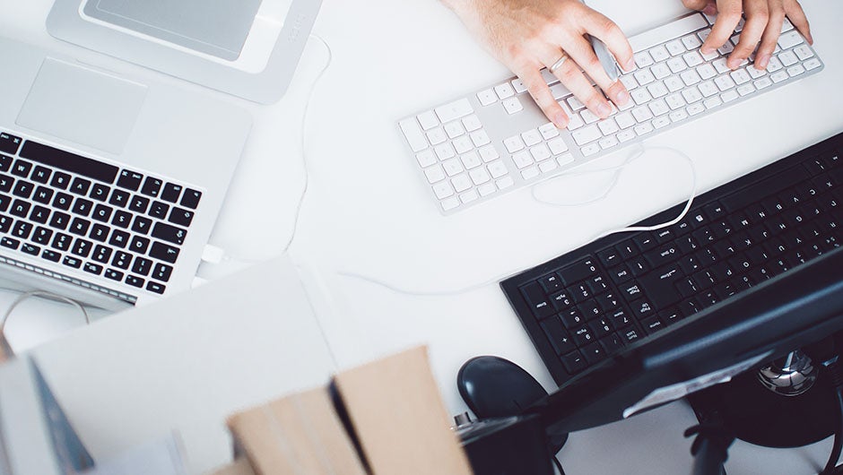 How You Can Streamline Your Small Business