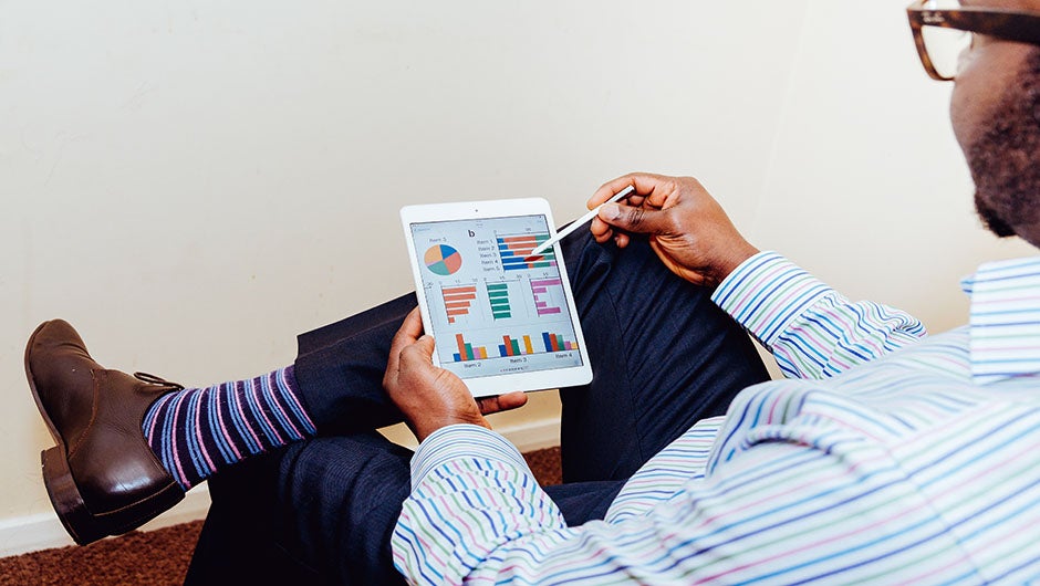 feedback employee productivity