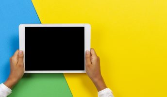best tablet 2019