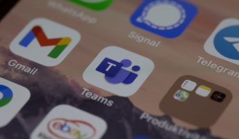 Microsoft Teams
