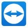 TeamViewer logo