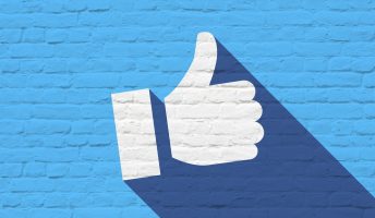 best feelgood tech stories of 2019