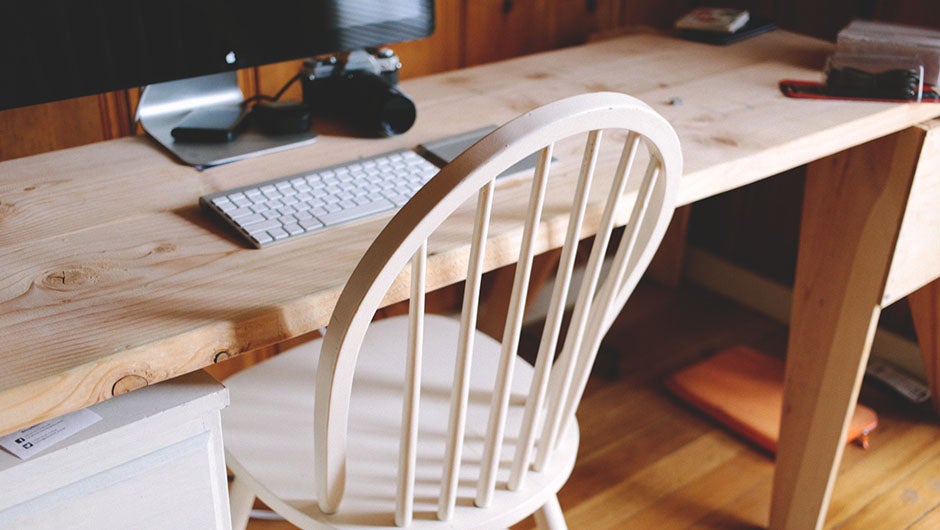 3 Tech Tips to Future-Proof Your Office