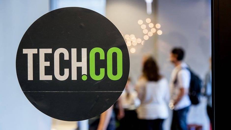 Tech.Co Acquired by MVF