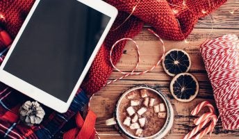 Tech.co Christmas gift guide 2019
