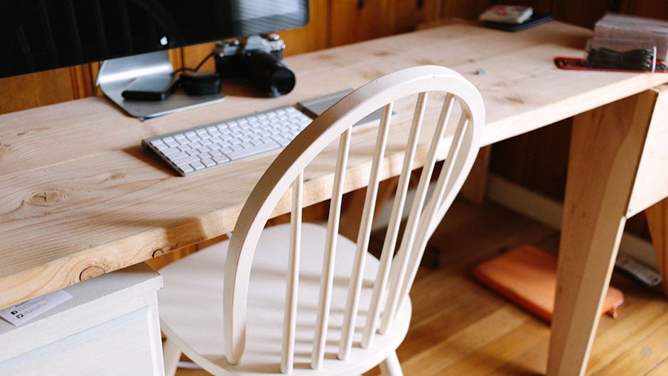How Technology is Changing the World of Marketing
