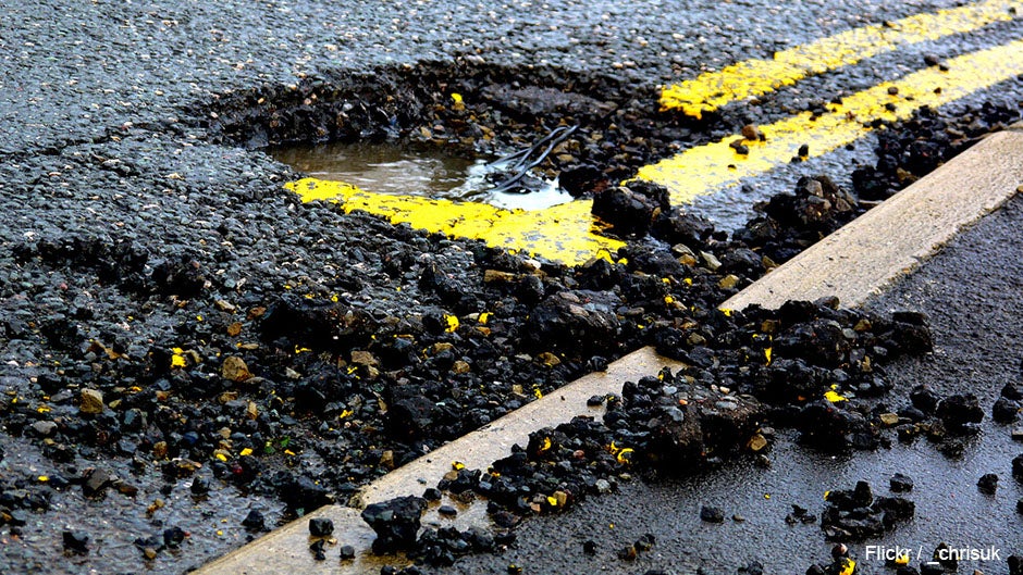 5 Technology Pitfalls Small Businesses Should Avoid
