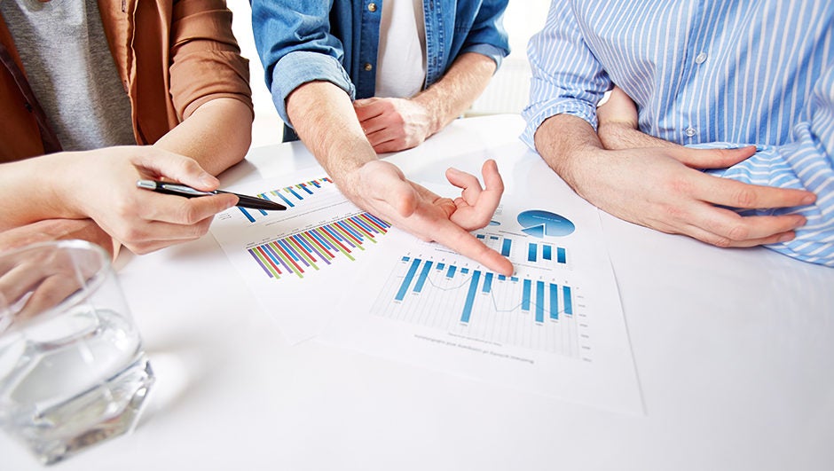 big data sales funnel