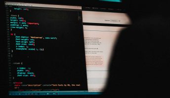 ticketmaster hacking