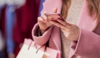 TikTok ecommerce tools