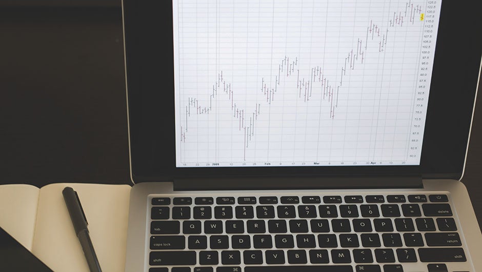 3 Tips for Hiring Data Scientists