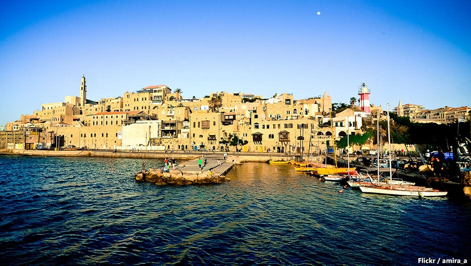 Tips for Securing US Funding as an Israeli Startup
