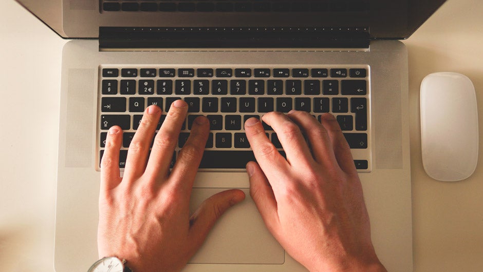 5 Tools for Better Customer Acquisition