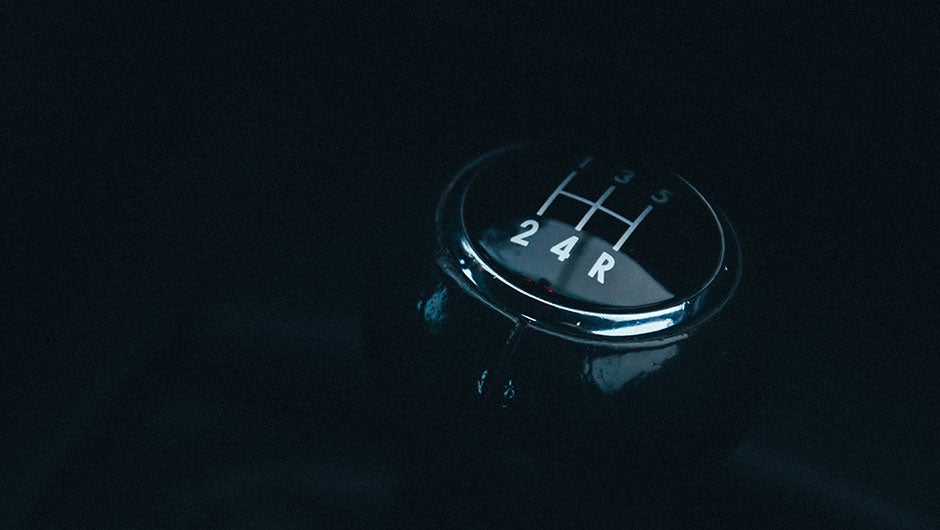 Top 7 Challenges Connected Car Companies Face